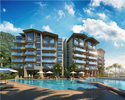 棋子湾房价 棋子湾房价