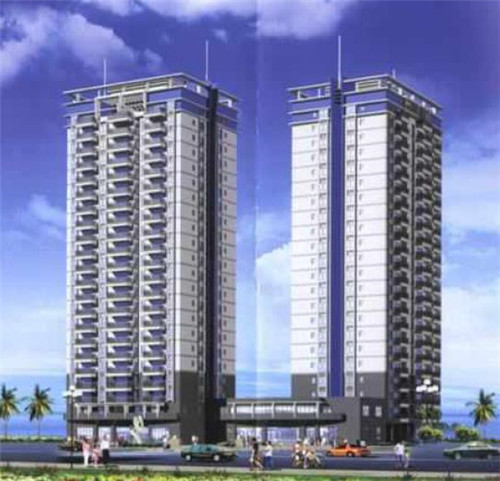 海南昌江养老房买在哪最好，为什么还有这么多人买昌江房