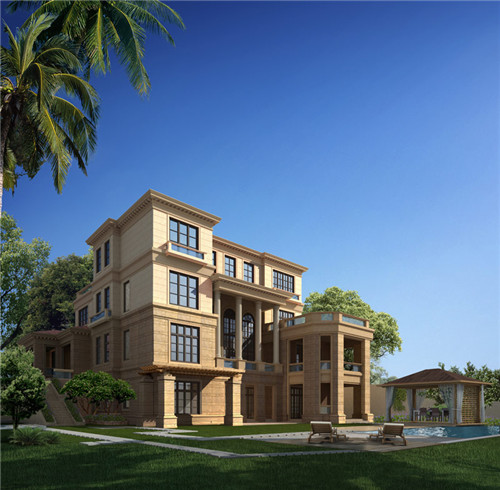 昌江适合养老吗? 昌江适合养老吗?