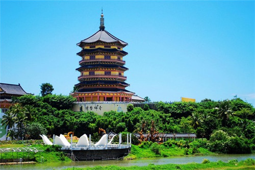 2021是棋子湾半岛阳光买房的醉好时机吗 2021是棋子湾半岛阳光买房的醉好时机吗