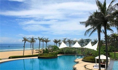 昌江买房 昌江买房