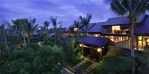 棋子湾现房，昌江县房价涨跌？