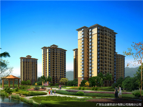 十年后的海南发展前景，未来恒大棋子湾房价趋势预测