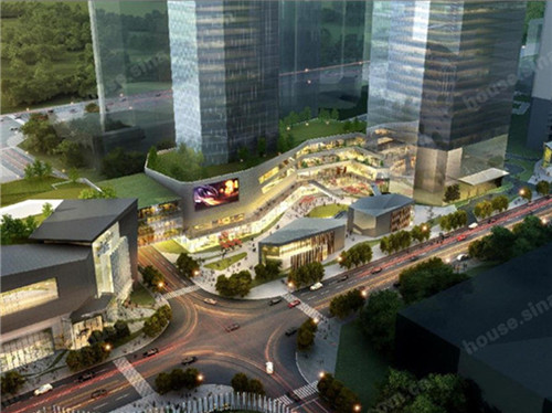 昌江棋子湾万科楼盘早买会生纸吗