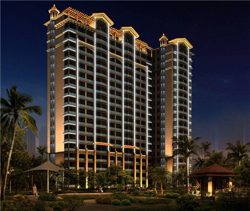 昌江棋子湾限购吗？“候鸟”老人还能在昌江棋子湾买房吗？