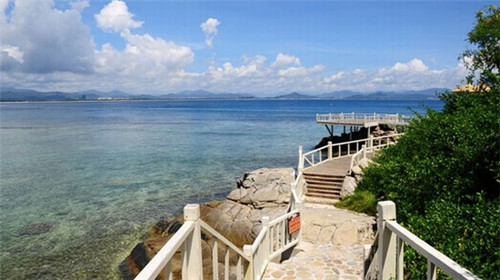 昌江房价涨辣么高