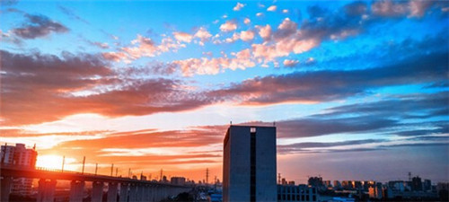 昌江棋子湾房产优点和缺点分析~ 昌江棋子湾房产优点和缺点分析~