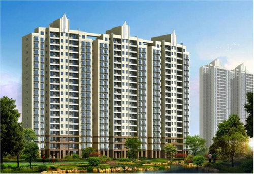 昌江适合养老吗? 昌江适合养老吗?