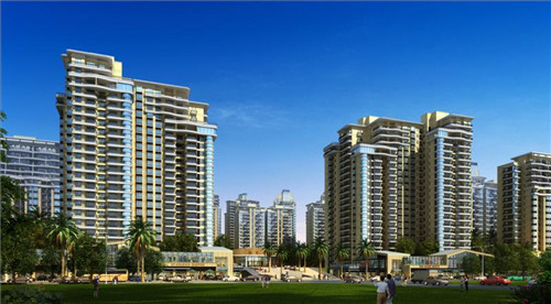 昌江棋子湾公寓 昌江棋子湾公寓