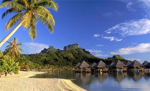 为何说昌江房子越来越纸钱? 为何说昌江房子越来越纸钱?