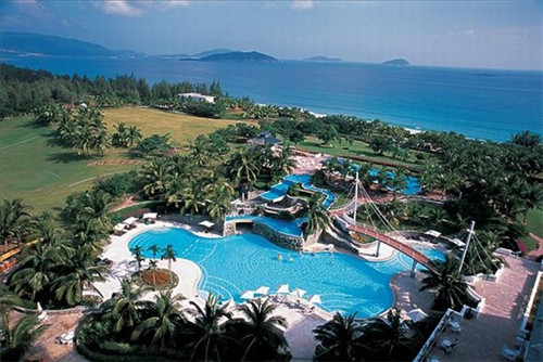 海南昌江棋子湾房产怎么样？昌江棋子湾发展前景如何？