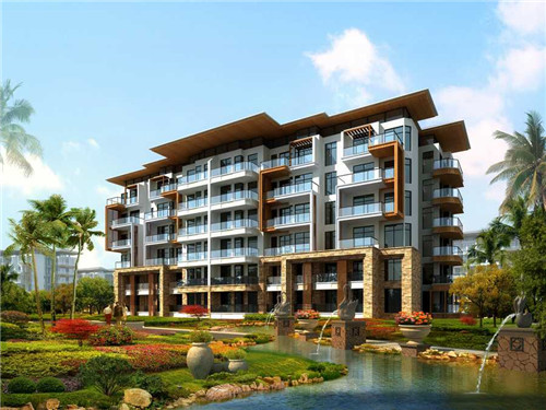 海南昌江二手房3房两厅38万 海南昌江二手房3房两厅38万