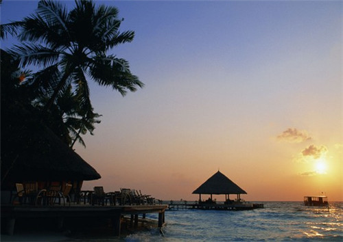 海南昌江棋子湾的房子往后会生纸吗? 海南昌江棋子湾的房子往后会生纸吗?