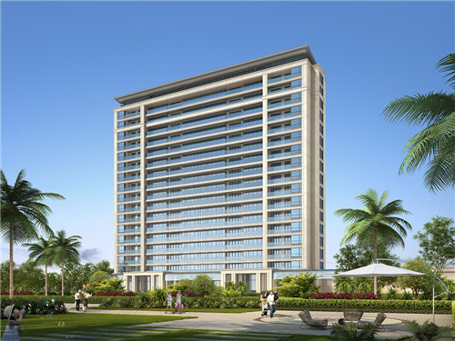 昌江棋子湾的房子未来会生纸吗? 昌江棋子湾的房子未来会生纸吗?