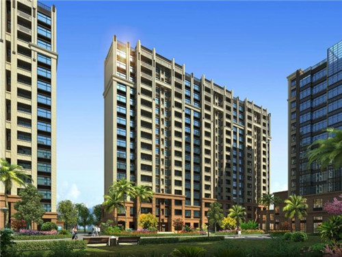 昌江棋子湾昌江棋子湾均价多少钱? 昌江棋子湾昌江棋子湾均价多少钱?