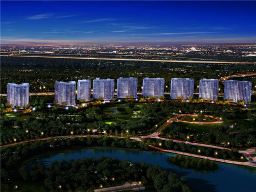 海南昌江县楼盘二手房 海南昌江县楼盘二手房