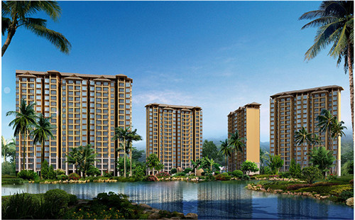 为何说昌江棋子湾房子越来越纸钱? 为何说昌江棋子湾房子越来越纸钱?