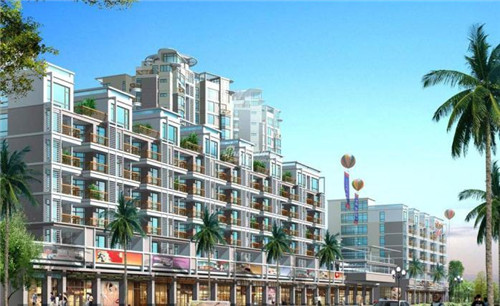 昌江新房还能touzi吗? 昌江新房还能touzi吗?