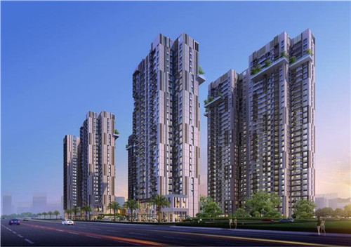 北方候鸟在昌江县什么地段适合买房? 北方候鸟在昌江县什么地段适合买房?