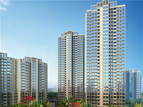 海南过冬哪个市合适 海南过冬哪个市合适