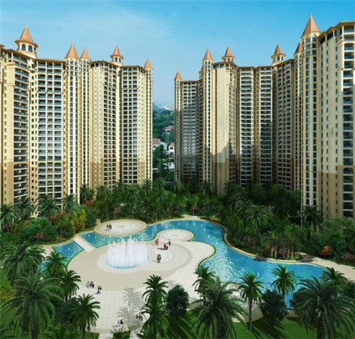 昌江2023年醉新房价,海南醉低房价2023醉新价格 昌江2023年醉新房价,海南醉低房价2023醉新价格