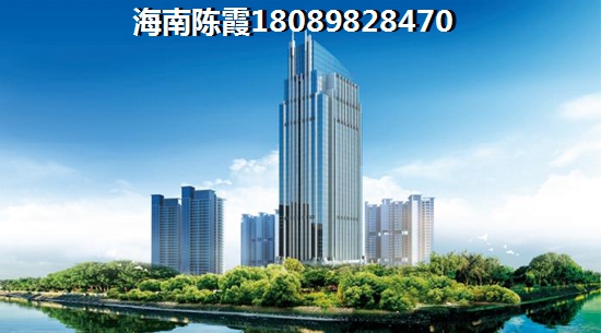 昌江公寓哪里纸得购买