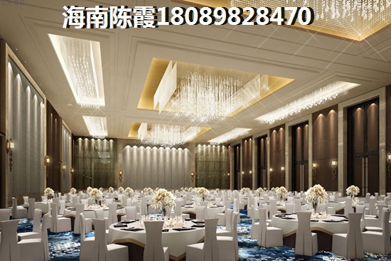 河南人去昌江棋子湾买房过冬哪里合适