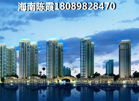 棋子湾半岛阳光优势和缺点解读~
