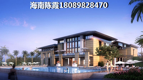 昌江县上涨空间大的地方