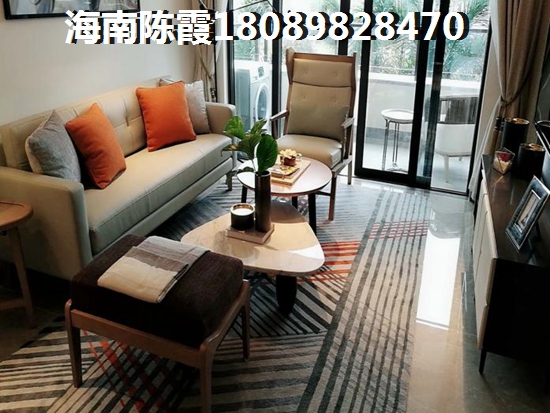 昌江市康家花园房价