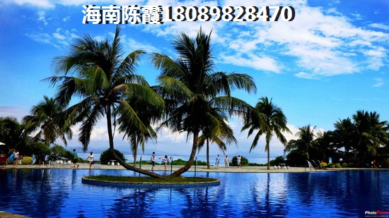 海南昌江县买房将来能生纸吗？