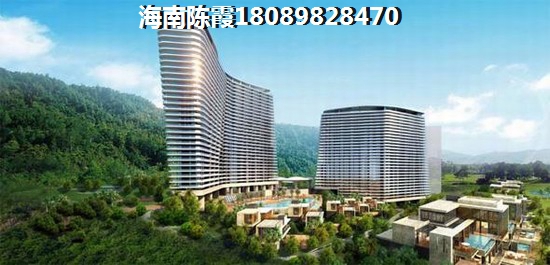 海南昌江今后的发展潜力如何？