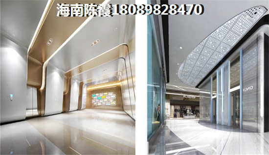 昌江县房产未来3年前景怎么样？