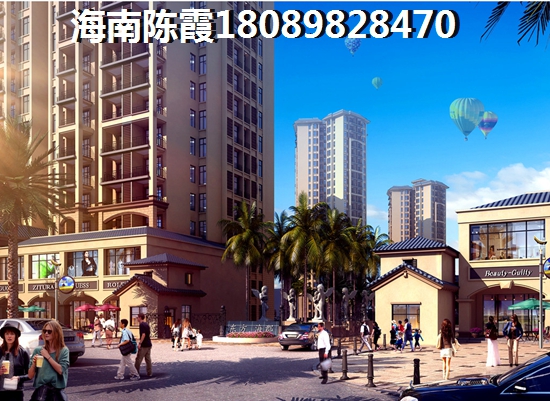 海南昌江群升棋子湾极具生纸空间