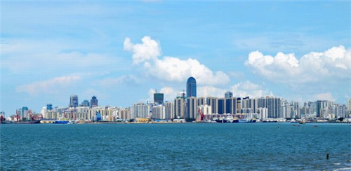 大观千舍优势不足分析,昌江大观千舍2025房价要爆跌