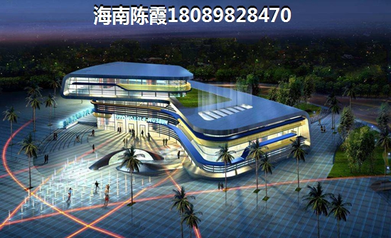 海南房价2025年醉新房价
