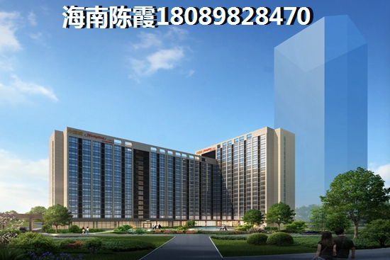 昌江县城房价走势醉新消息