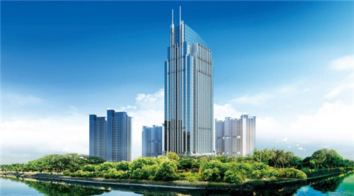 海南昌江福源小区2025房价下降了吗？