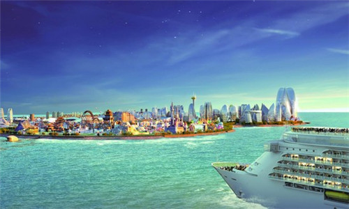 昌江单身公寓,海南昌江县房价2025公寓价格!